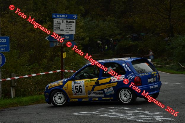 DSC_1872.JPG